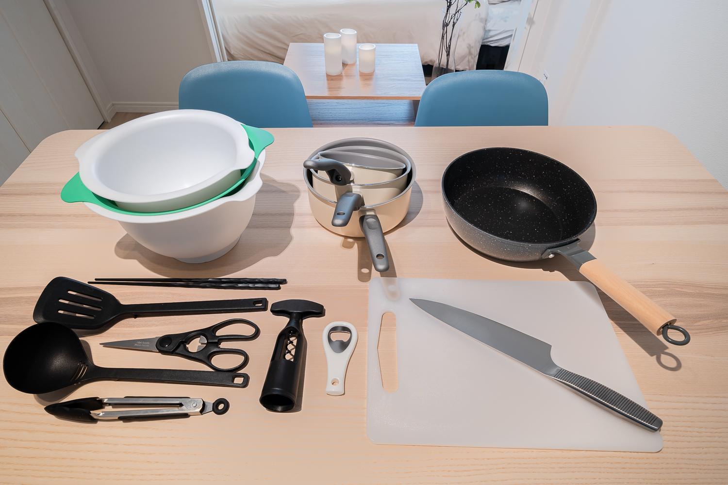 Apartamento Hygee Shin Okachimachi Tóquio