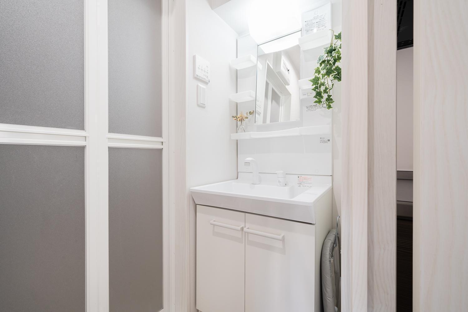 Apartamento Hygee Shin Okachimachi *