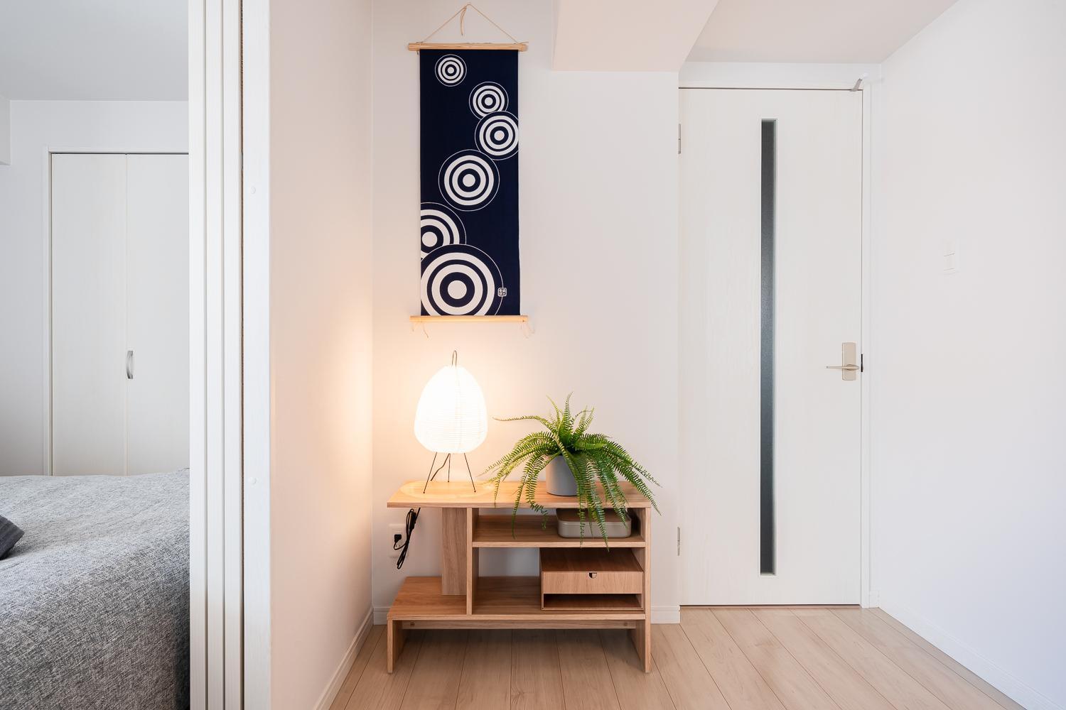 Hygee Shin Okachimachi Apartamento *