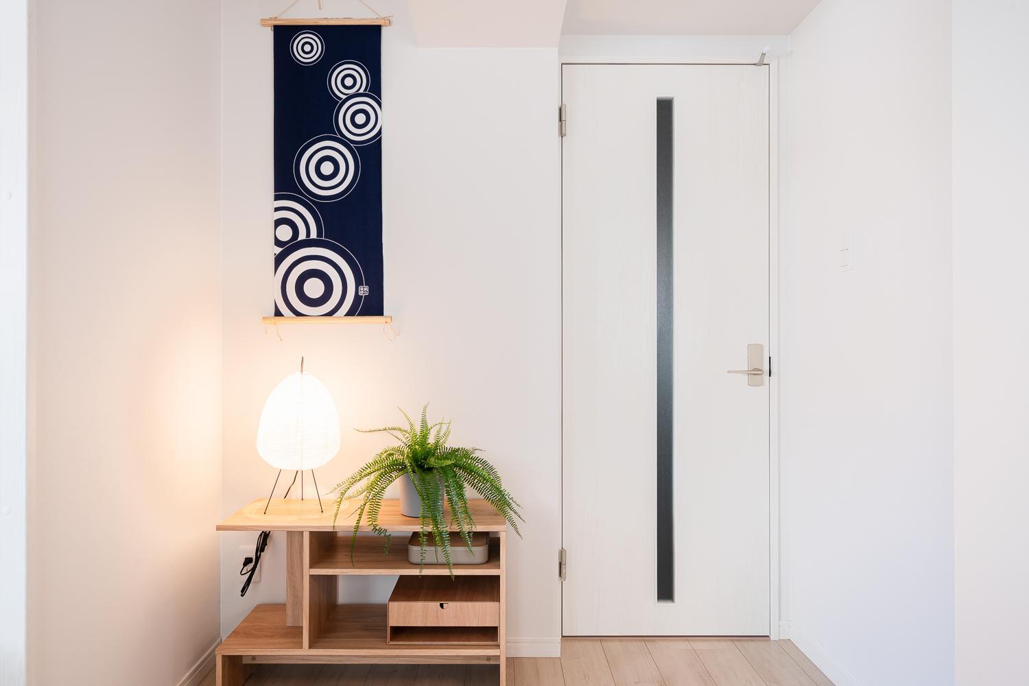Apartamento Hygee Shin Okachimachi