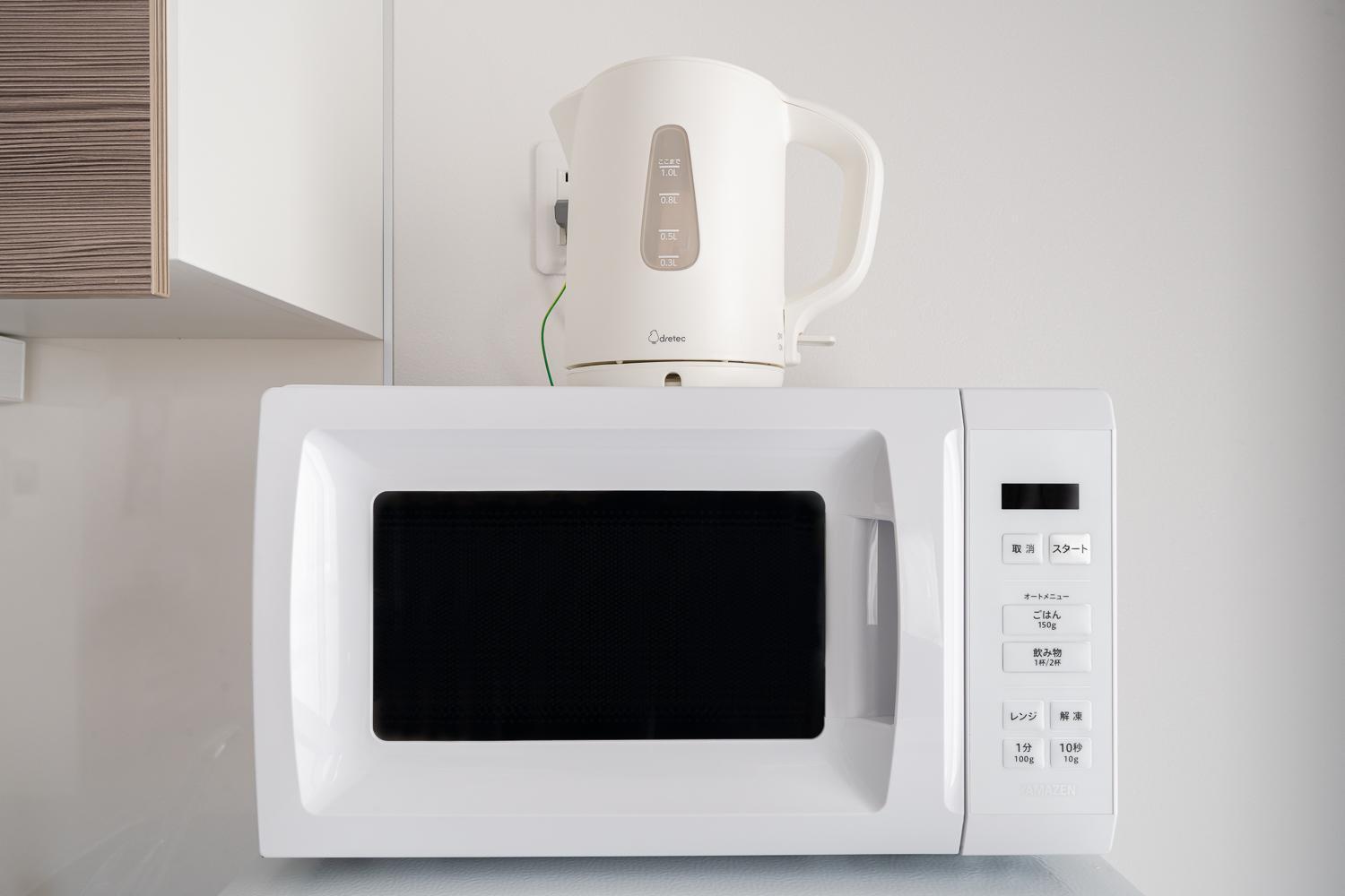 Hygee Shin Okachimachi Apartamento