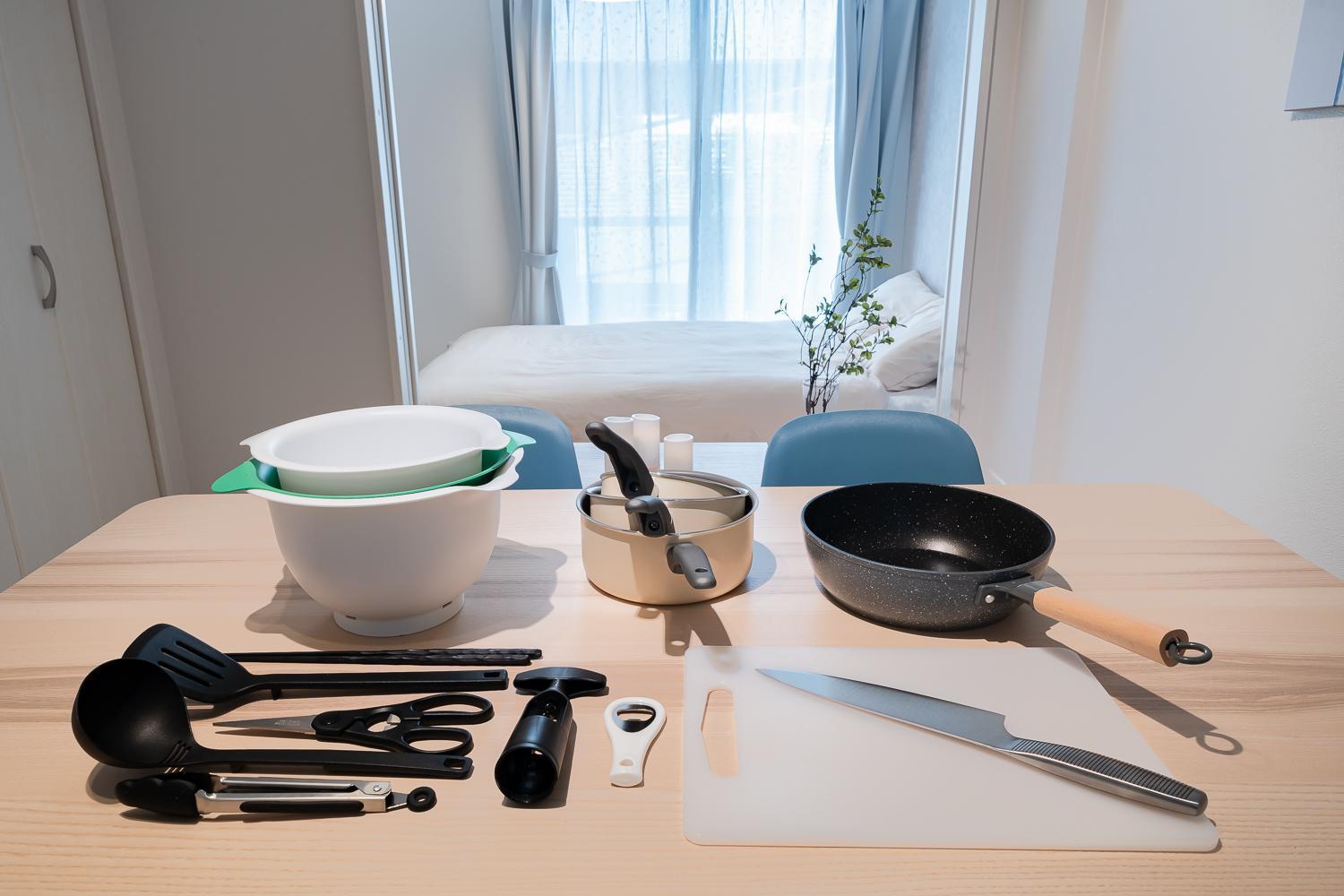 Hygee Shin Okachimachi Apartment Präfektur Tokio