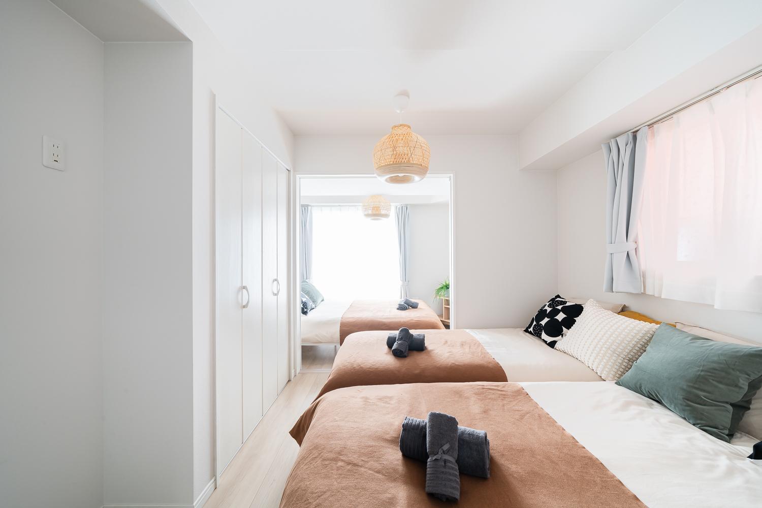 Hygee Shin Okachimachi Apartment Präfektur Tokio